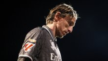 Luka Modrić ima na što biti ponosan, pogledajte ovu hit fotografiju