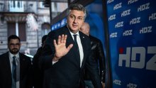 Plenković pozvao na odgovornost u formiranju cijena