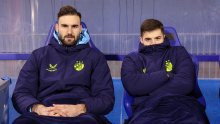 'Dinamo je kvalitetniji nego Hajduk i Rijeka zajedno. Povukao je fenomenalan potez'