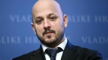 Maras voli Prgometa, što će reći Karamarko?