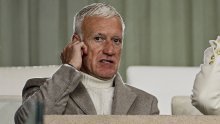 Izvanredna presica zbog Deschampsa; hoće li Zidane napokon dobiti ovu funkciju?