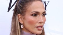 Jennifer Lopez se konačno oglasila: Obratila se onima do kojih joj je najviše stalo