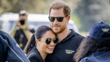 Velika žrtva princa Harryja i Meghan Markle: Ovako će pomoći svojim susjedima