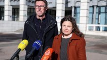Sprema se štrajk u INA-i, sindikalisti nezadovoljni: 'Menadžment ima 20-30 puta veće plaće'