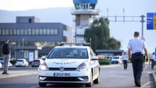 U strašnoj prometnoj nesreći u BiH poginulo četvero članova turske obitelj