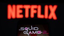 Ruši rekorde gledanosti: 'Squid Game 2' pogledan 126 milijuna puta u samo 11 dana