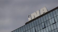 INA: Sindikat koji najavljuje štrajk nije reprezentativan