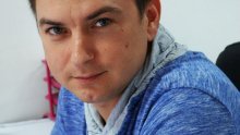 MagSense je našao put do velikih globalnih projekata