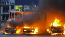 UN iznio crne brojke: Od početka ruske agresije u Ukrajini ubijeno više od 12,3 tisuća civila