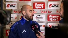 Evo što najosporavaniji Gattusov igrač kaže o kritikama navijača Hajduka