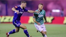 Gattusu ipak stiže prvo zvučno pojačanje; Hajdukovi navijači ga pamte