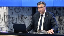 Vlada usvojila Nacionalni program za zaštitu od kibernetičkih napada