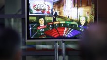 Jesu li SDP i HDZ preskupo platili koalicije