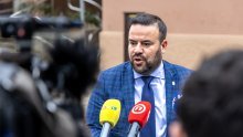 Roditelji u Puli ne odustaju od bojkota nastave, gradonačelnik poručuje da nema razloga za zabrinutost