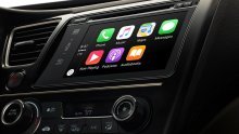 Apple priprema e-auto, a evo kada bi se mogao pojaviti