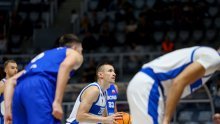 Zadar i Cibona igraju dvije utakmice u dva različita natjecanja unutar 48 sati
