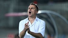 Bivši hrvatski reprezentativac: Dinamove odluke mi nisu jasne, a čitajući Gattusove izjave...