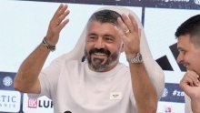Gattuso začuđen: Ne znam zašto smo tako igrali, možda zbog kladionica