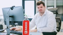 O vizijama i rizicima: Kako vodik mijenja industriju? 'Bolje biti spreman nego čekati'
