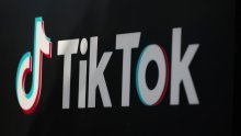 TikTok se oglasio o izborima za predsjednika RH: Nema dokaza o prikrivenoj operaciji