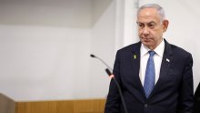 Netanyahu potvrdio: Dogovor je postignut, Hamas uskoro pušta prve izraelske taoce