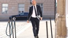 Rastu plaće sucima; evo koliko će sada iznositi