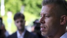 Ovaj čovjek želi usmjeriti Mađarsku prema EU i NATO-u: Otkrio stav o Rusiji i Kini