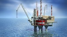 INA, ENI, OMV, Marathon OIL i Medoilgas bušit će u Jadranu