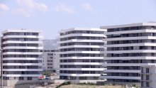 Udruga 'Ostajemo' ponovno tuži Grad Zagreb zbog nove Odluke o najmu stanova