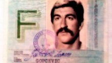 Hrvatska na korak do završnog turnira, ali bi ga mogla bojkotirati zbog bazena koji nosi ime po ratnom zločincu