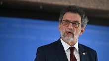 Oglasilo se Ministarstvo obrazovanja: Ne vidimo razloge za štrajk!