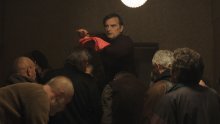Nagrađivani regionalni filmovi na Zimskom izdanju Mreže festivala Jadranske regije