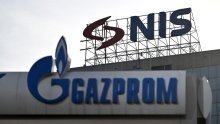 Vučić se pohvalio: Ponovno odgođene sankcije srpskoj naftnoj industriji