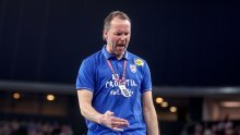 Ozlijedio se hrvatski reprezentativac samo par dana prije početka Svjetskog prvenstva