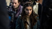 'Volja sinovljeva': Srpski 'Mad Max' akcijskim kaosom krpa rupe u priči, ali je zabavan