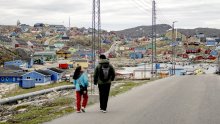 Procurio novi plan SAD-a za Grenland: Važna promjena na pomolu