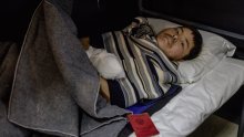 Zelenski objavio: Ukrajinska vojska zarobila je vojnike Sjeverne Koreje