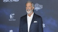Mel Gibson obrušio se na guvernera Kalifornije, njegove su riječi snažno odjeknule