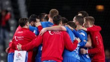 Najpoznatiji rukometni insajder prognozirao rasplet SP-a; Hrvatsku vidi iznenađujuće visoko