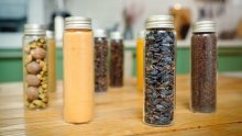 Kupci, oprez: S tržišta se povlači ovaj začin
