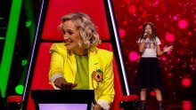 Evo tko ide dalje, a tko završava svoj put u 'The Voice Kids Hrvatska'