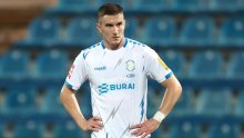 Insajder: Hajduk je dogovorio dolazak novog igrača, ovo su detalji