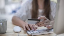 Nova analiza: Evo što su Hrvati lani najčešće kupovali na internetu