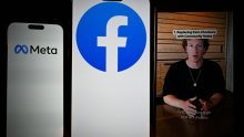Meta ukida fact-checkere, oglasilo se hrvatsko Ministarstvo kulture