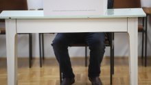 Stigli izvještaji: Evo koliko su potrošili kandidati koji su ispali u prvom krugu
