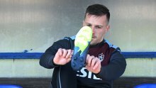 Što će biti s Oršićem? Poljaci tvrde da dolazi u njihovu ligu, žele ga i u Sloveniji