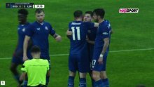 Evo zašto Baturina vrijedi bogatstvo; pogledajte golčinu Dinamovog majstora