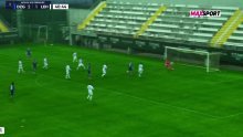 Pogledajte što radi Dinamova mladost; majstorija Baturine, gol Stojkovića