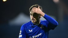 Dinamo remizirao u zadnjoj pripremnoj utakmici protiv poljskog prvaka. Pogledajte golove