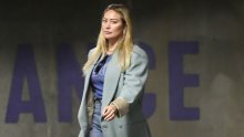 Nose se i zimi: Najomiljeniji model tenisica odlično se slaže i s kaputima